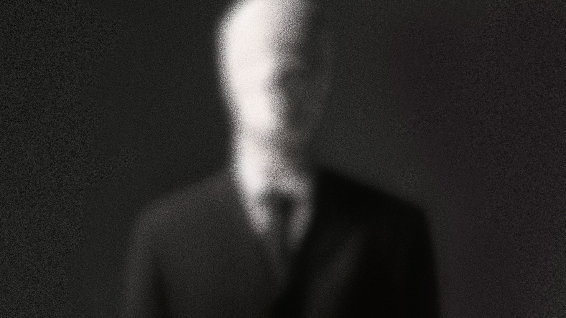 bg-hero